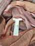 Eileen Fisher Organic Cotton Scarf